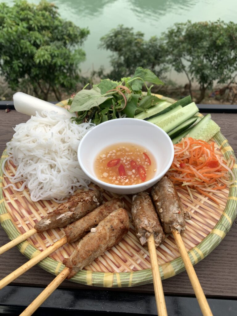 Hidden Gems in Asia: Phong Nha