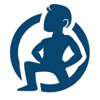 Work from Home Opportunities Philippines OLJ