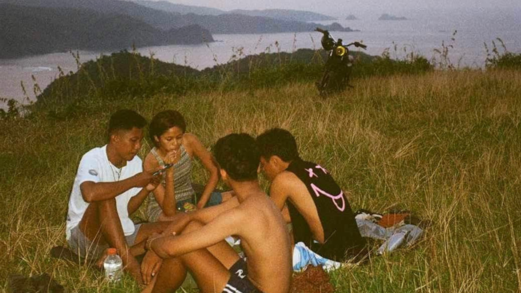 most beautiful places in the philippines - blog