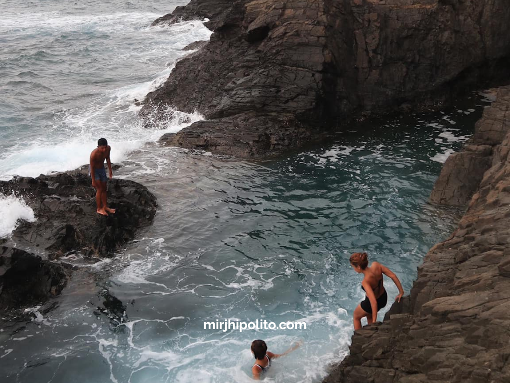 Catanduanes 360 - most beautiful place