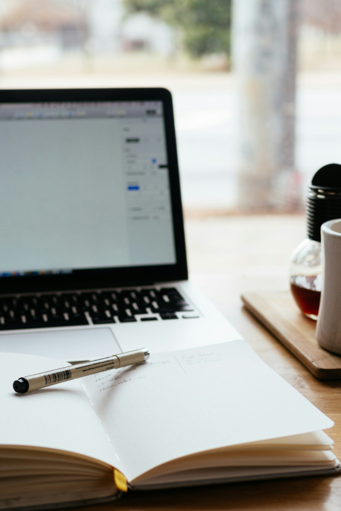 Work from Home Philippines - Content Writing