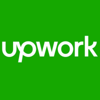 Work from Home Opportunities Philippines - Upwork