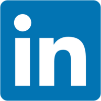 Work from Home Opportunities Philippines - LinkedIn
