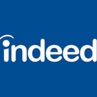 Work from Home Opportunities Philippines - Indeed