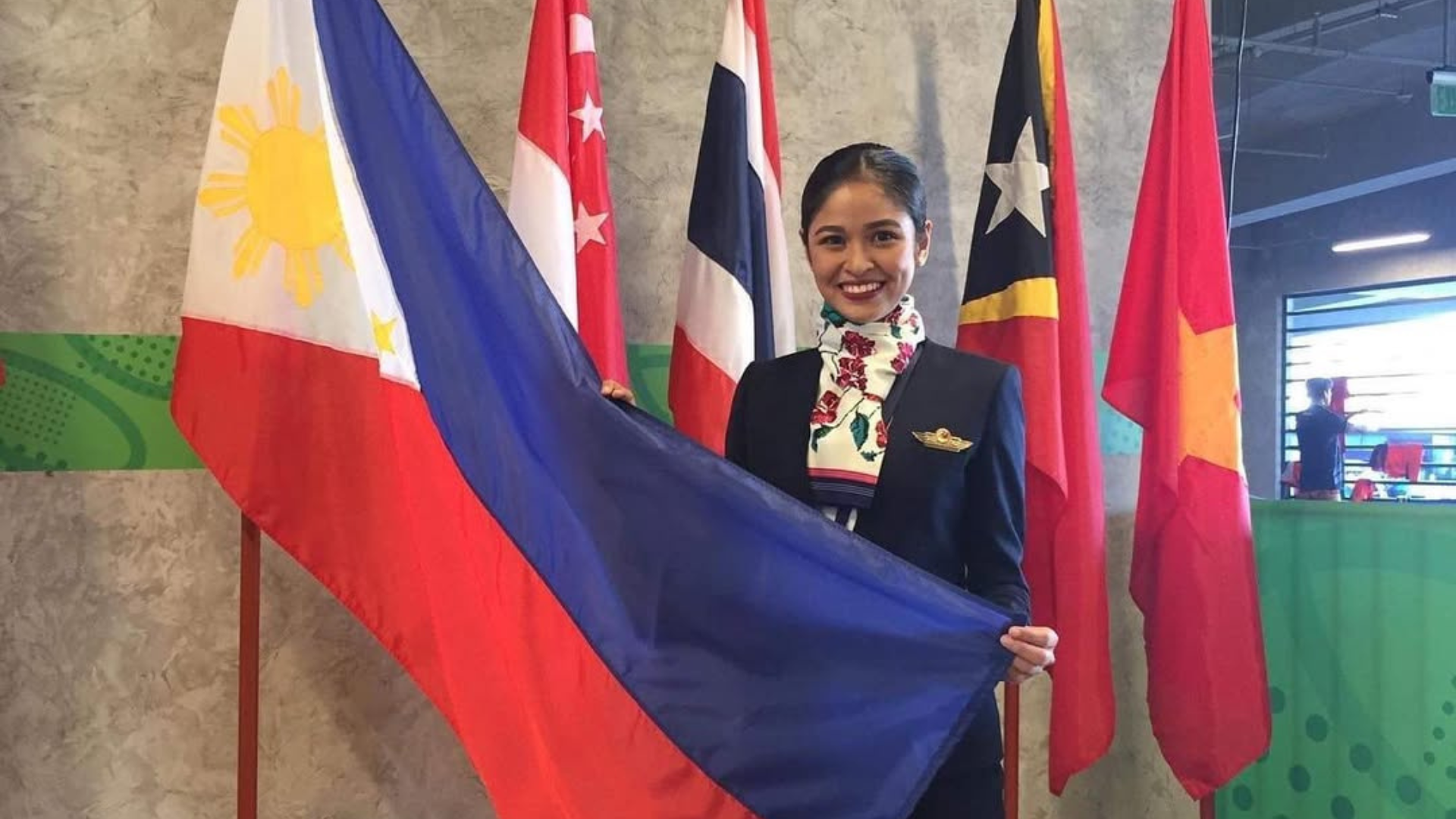 How to Avoid Getting Offloaded by Philippine Immigration? Advice From a Flight Attendant